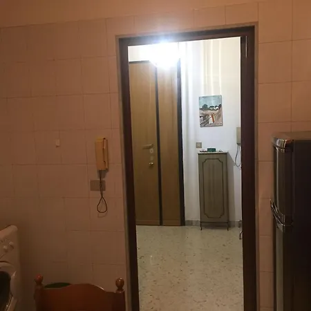 Brigata 106 Bari