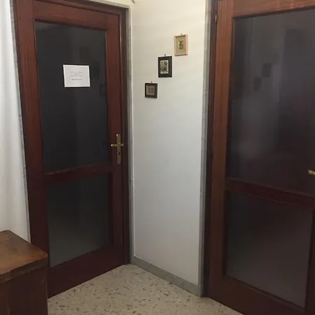 Apartmán Brigata 106