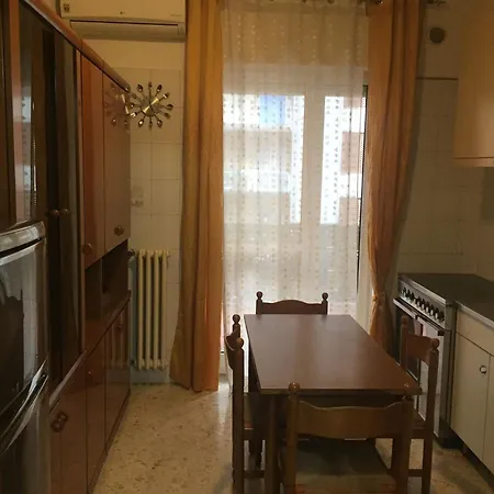 Brigata 106 * Bari